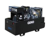   Geko 30010 ED-S/DEDA